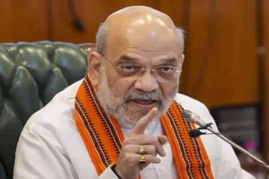 हिमाचल-की-आपदाओं-पर-सख्त-केंद्र,-अमित-शाह-ने-बहु-क्षेत्रीय-टीम-के-गठन-का-दिया-आदेश