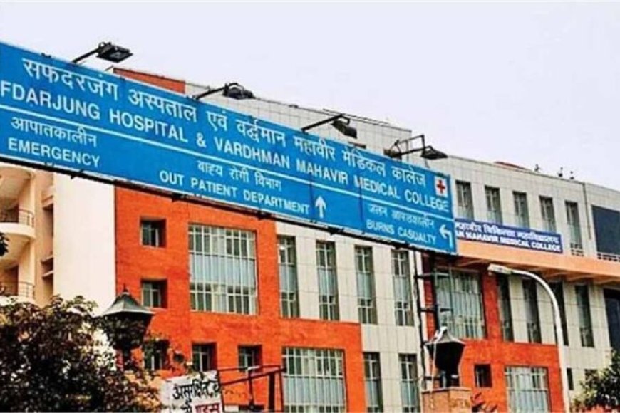 बड़ी-सफलता:-डॉक्टरों-की-टीम-ने-मरीज-के-पेट-से-10.6-किलो-वजनी-ट्यूमर-निकालने-में-सफलता-प्राप्त-की