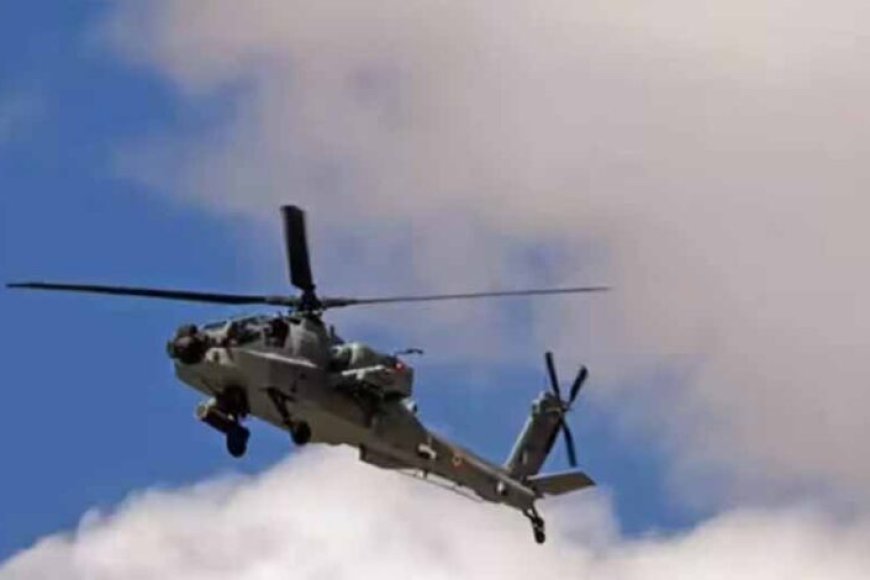रात-हो-या-तूफान,-दुश्मन-पर-सटीक-वार:-सेना-को-मिलेंगे-घातक-अपाचे-हेलीकॉप्टर