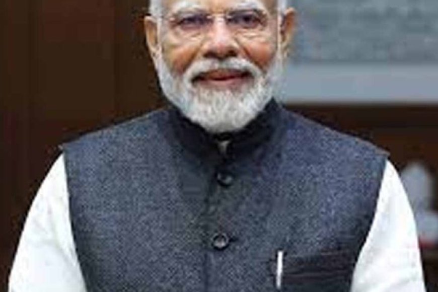 ब्रिटेन-और-मालदीव-की-यात्रा-पर-pm-मोदी:-व्यापार-और-रक्षा-सहयोग-होगा-मुख्य-एजेंडा