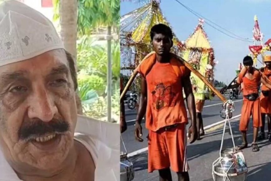 सपा-विधायक-इकबाल-महमूद-ने-कहा-–-कांवड़-यात्रा-में-शिवभक्तों-से-ज्यादा-गुंडे-हैं,-इनकी-जगह-जेल-में…