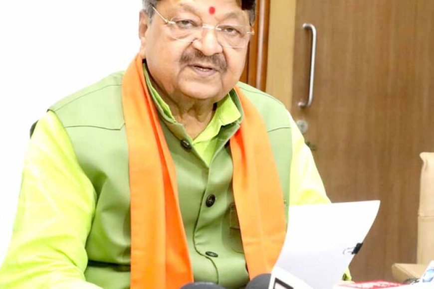 लव-जिहाद’-पर-बोले-कैलाश-विजयवर्गीय:-यह-एक-सुनियोजित-षड्यंत्र,-सोनम-पर-भी-उठाए-सवाल