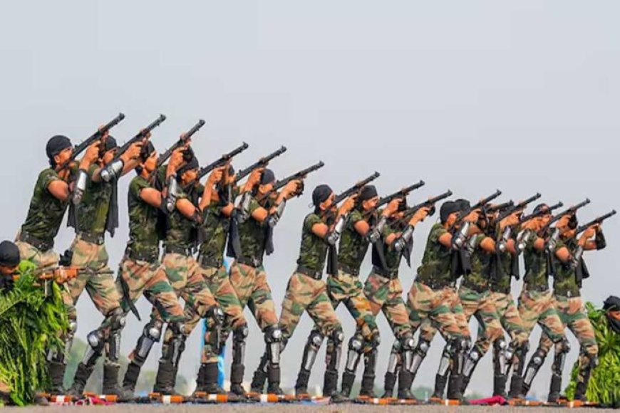 उत्तराखंड-में-अग्निवीरों-को-सरकारी-नौकरी-में-10%-आरक्षण-की-तैयारी