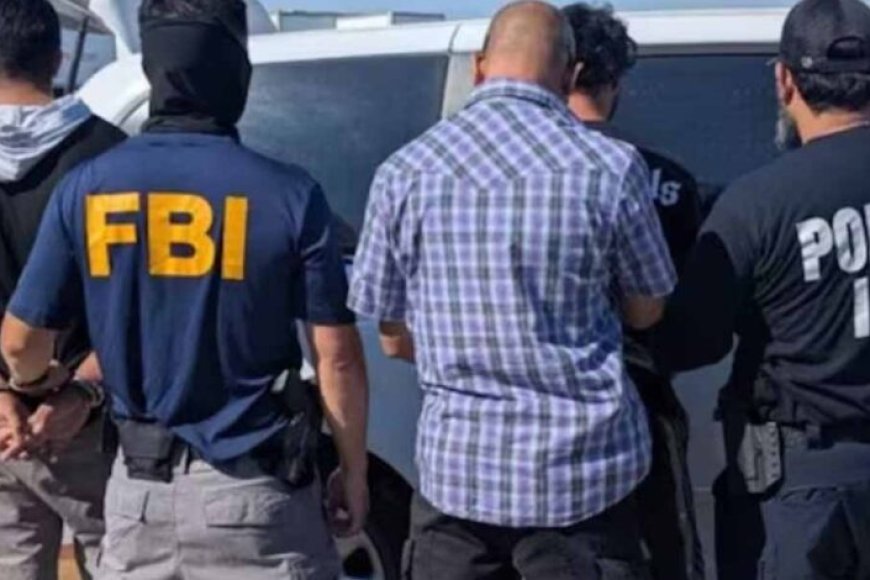 अमेरिका-में-पंजाबी-गैंग्स-का-आतंक:-fbi-ने-8-भारतीय-गैंगस्टर्स-को-दबोचा