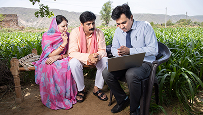 bajaj-finance-launches-‘loan-utsav’-with-special-rewards-on-business-loan