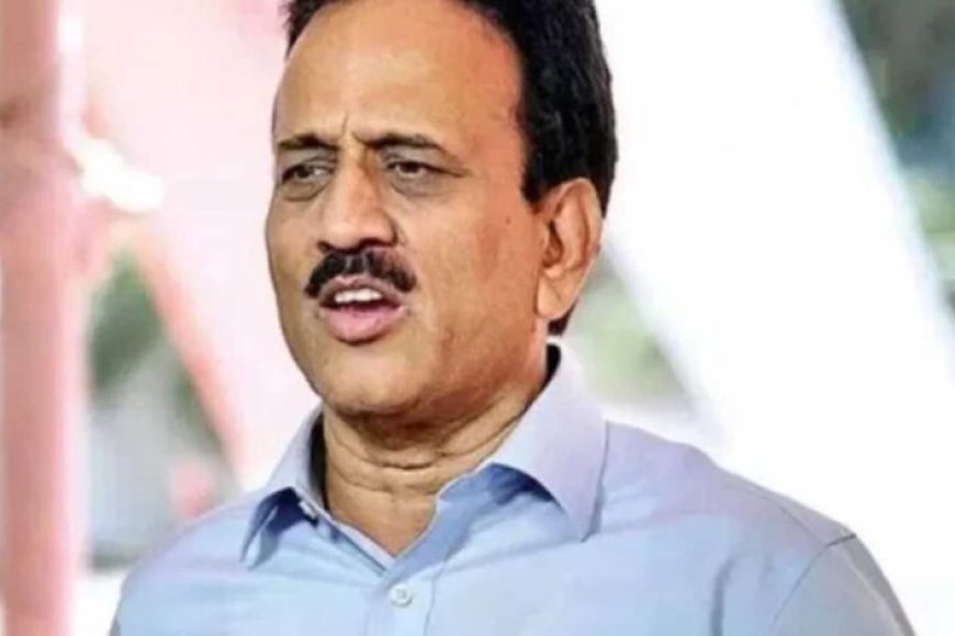 मंत्री-का-बड़ा-दावा-:-bjp-को-मिल-सकती-है-संसद-में-मजबूती,-7-सांसदों-के-शामिल-होने-की-अटकलें-तेज