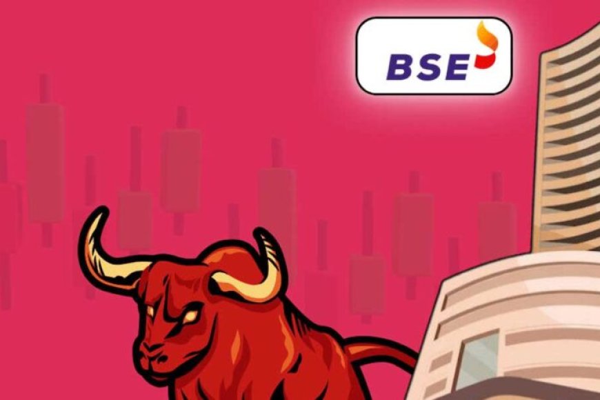 शेयर-बाजार-में-आज-भी-तेजी…-खुलते-ही-भागे-सेंसेक्स-निफ्टी,-लेकिन-reliance-फिर-धड़ाम