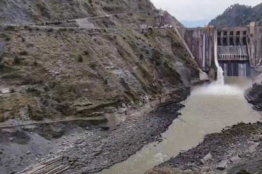 सिंधु-जल-संधि-को-un-लेकर-पहुंचा-पाक‍िस्‍तान,-इशाक-डार-ने-फिलेमोन-के-सामने-रोया-दुखड़ा