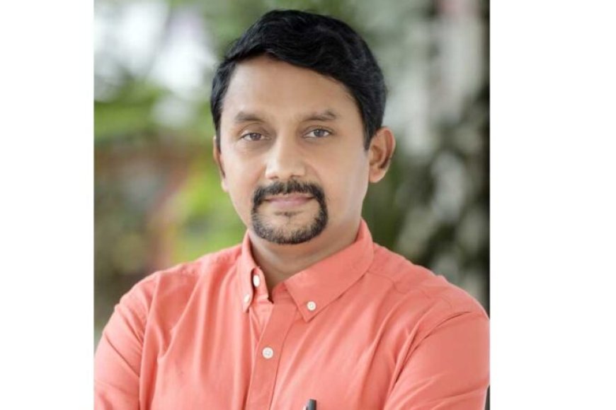 कार्यकर्ता-चलो-कांग्रेस-के-सम्मेलन-में-दिल्ली:-पवन-पटेल