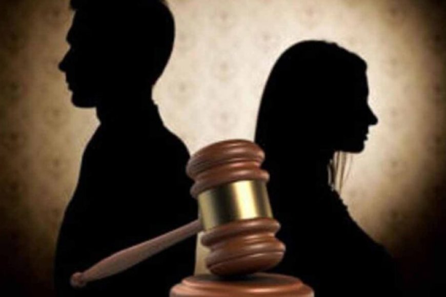 इंस्पेक्टर-की-हैरान-करने-वाली-करतूत:-बिना-तलाक-दिए-दूसरी-शादी,-फिर-धर्म-बदलकर-तीसरी-निकाह