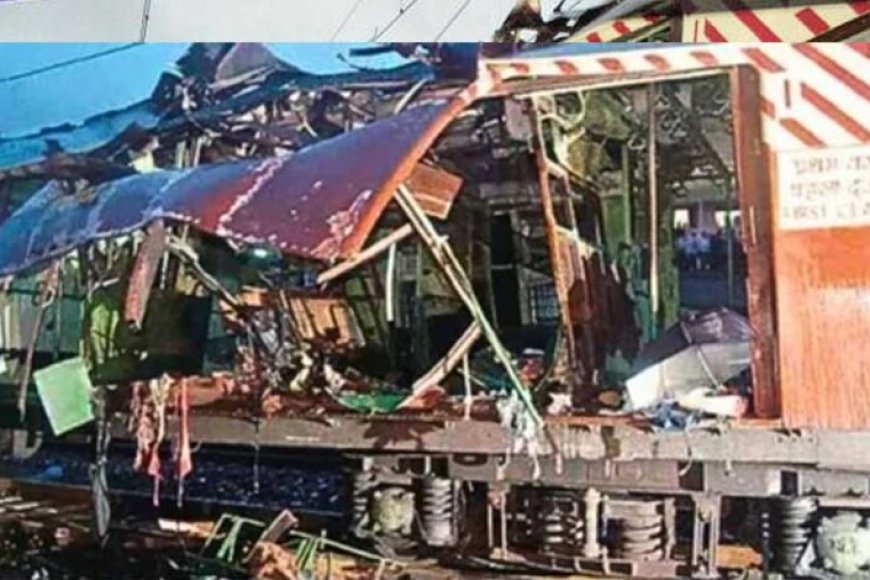 मुंबई-ट्रेन-ब्लास्ट-केस:-आरोपियों-की-रिहाई-पर-सरकार-सुप्रीम-कोर्ट-पहुंची,-24-को-होगी-सुनवाई