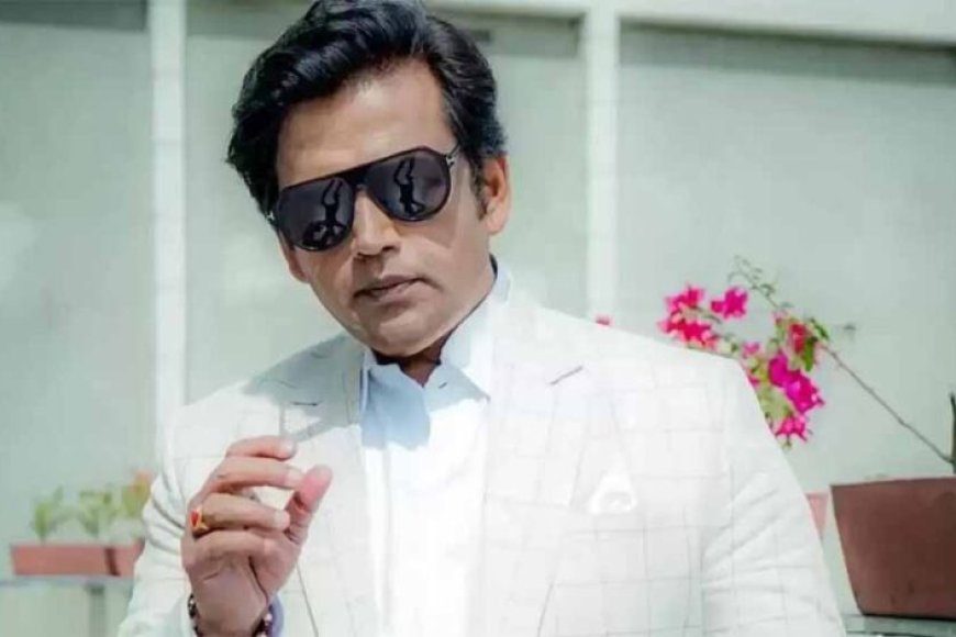 जो-दिखते-हैं-स्वस्थ,-वे-भी-अचानक-चले-जाते-हैं:-रवि-किशन-का-भावुक-बयान