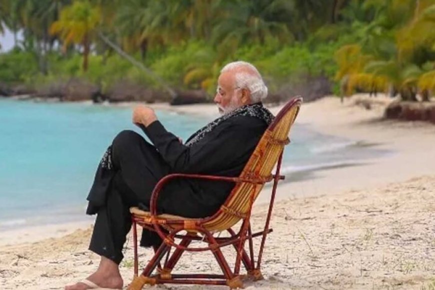 मालदीव-स्वतंत्रता-दिवस-पर-मुख्य-अतिथि-होंगे-पीएम-मोदी,-राष्ट्रपति-मुइज्जू-ने-भेजा-विशेष-न्योता