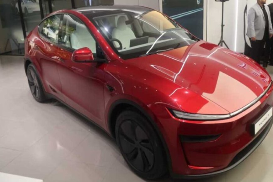 tesla-model-y-की-बुकिंग-पूरे-भारत-में-शुरू,-कश्मीर-से-कन्याकुमारी-तक-मचा-क्रेज!-जानिए-प्रोसेस