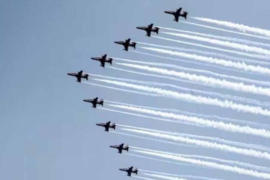 ऑपरेशन-सिंदूर-के-बाद-भी-नहीं-थमा-तनाव,-भारत-पाक-सीमा-पर-तनाव-की-‘छाया-जंग’