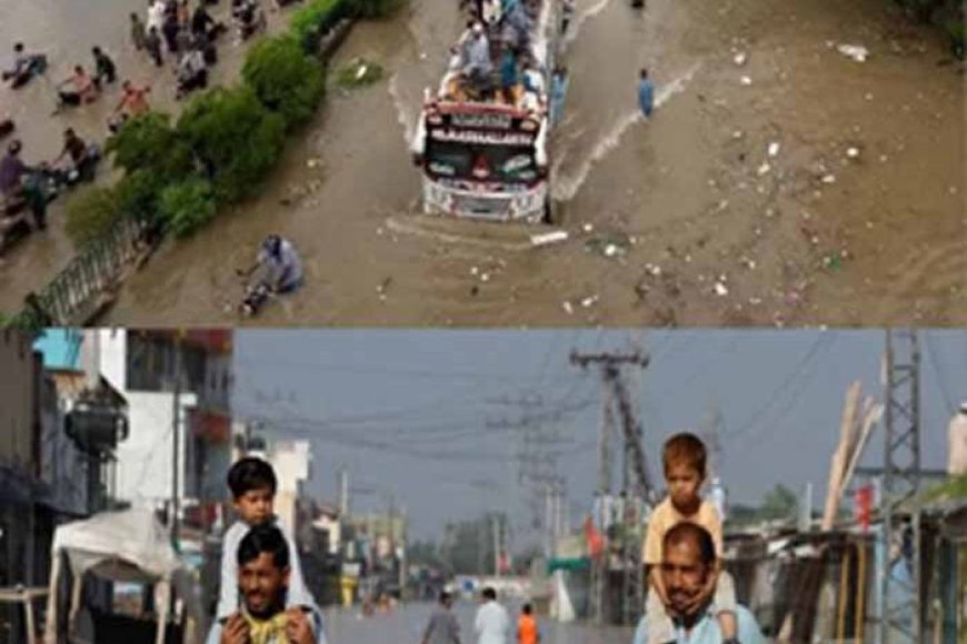 पाकिस्तान-में-बारिश-का-कहर:-अब-तक-221-लोगों-की-मौत,-हालात-बदतर