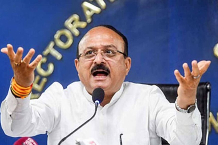 ओलंपिक-गोल्ड-पर-दिल्ली-सरकार-का-तोहफा:-7-करोड़-कैश-और-सरकारी-नौकरी-का-एलान