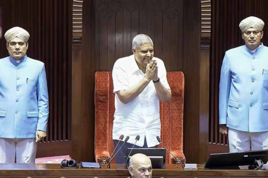 उपराष्ट्रपति-चुनाव:-786-के-नंबर-गेम-में-nda-की-कितनी-हैसियत?