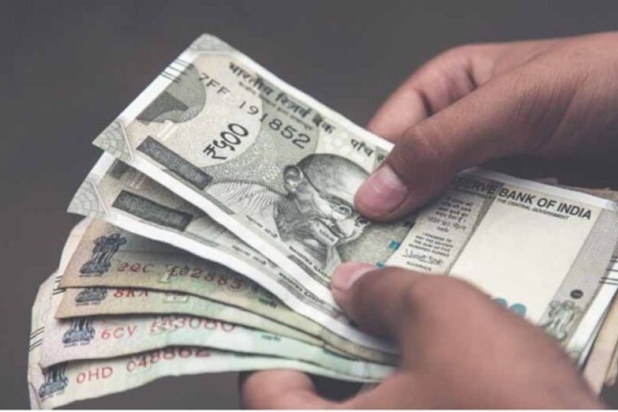 1-जनवरी-2026-से-लागू-होगा-8वां-वेतन-आयोग:-50-लाख-कर्मचारियों-और-65-लाख-पेंशनर्स-को-राहत