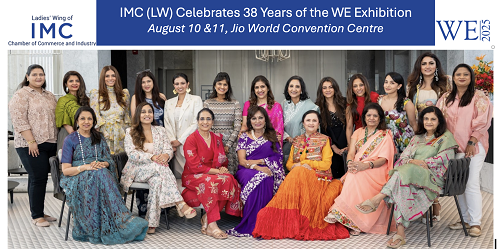 coming-soon:-the-38th-imc-ladies’-wing-women-entrepreneurs’-exhibition