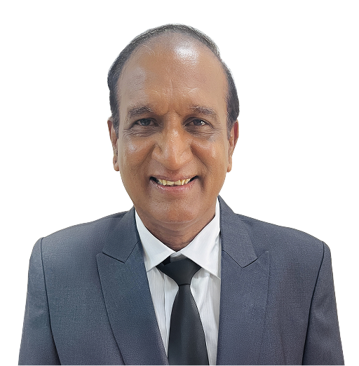 tilak-marbles-leverages-30-years-of-legacy-to-meet-rising-global-demand