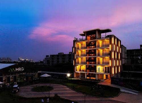 the-new-buyer-mindset:-what-gurugram’s-young-affluent-homebuyers-want