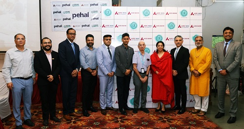 axis-max-life-launches-a-youth-empowerment-program-focused-on-career-guidance-and-skill-building