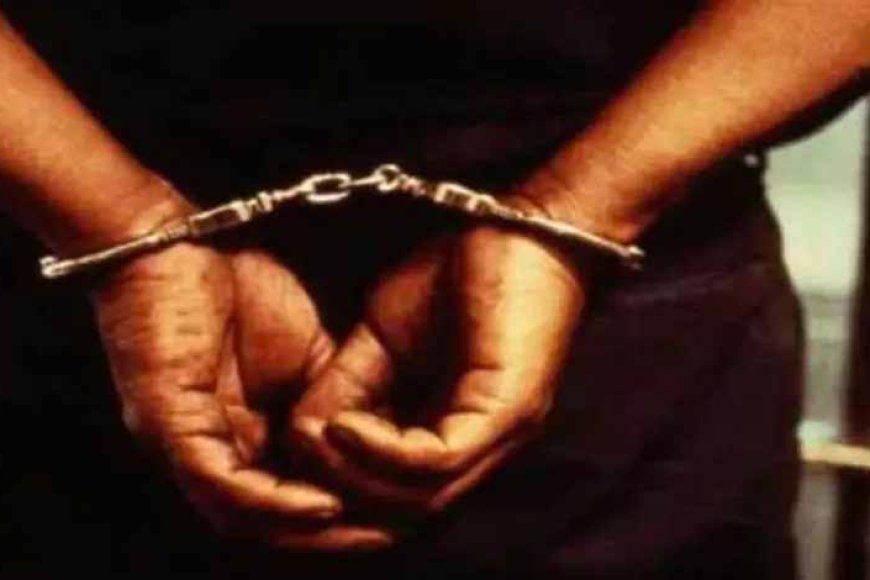 दिल्ली-में-बब्बर-खालसा-का-आतंकी-दबोचा:-पुलिस-की-बड़ी-कामयाबी