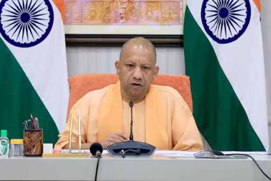 यूपी-मंत्रिमंडल-में-बड़ा-बदलाव-संभव?-भाजपा-अध्यक्ष-के-दिल्ली-दौरे-से-अटकलें-तेज