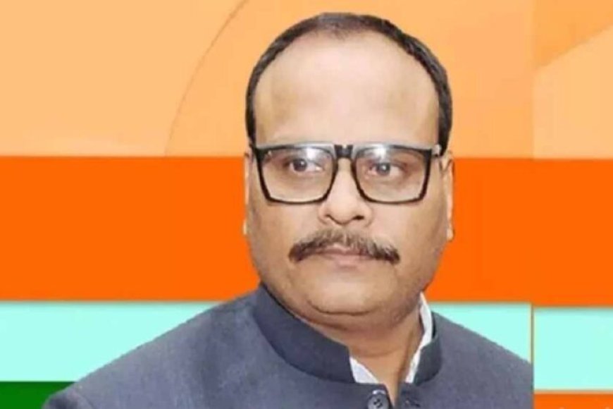 अवैध-धर्मांतरण-पर-सख्ती-जरूरी’,-ब्रजेश-पाठक-का-दोटूक-बयान