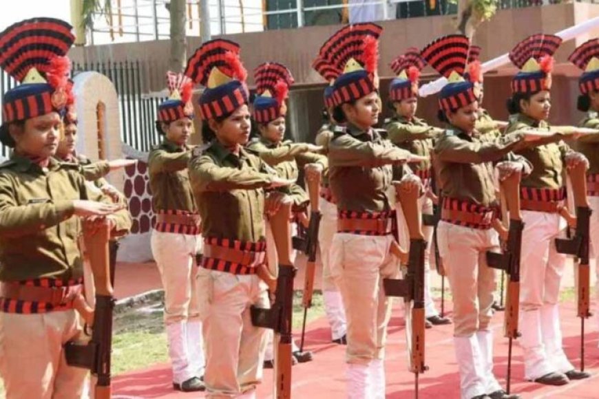 प्रेग्नेंसी-जांच-पर-बवाल:-ig-ने-वापस-लिया-dig-का-आदेश