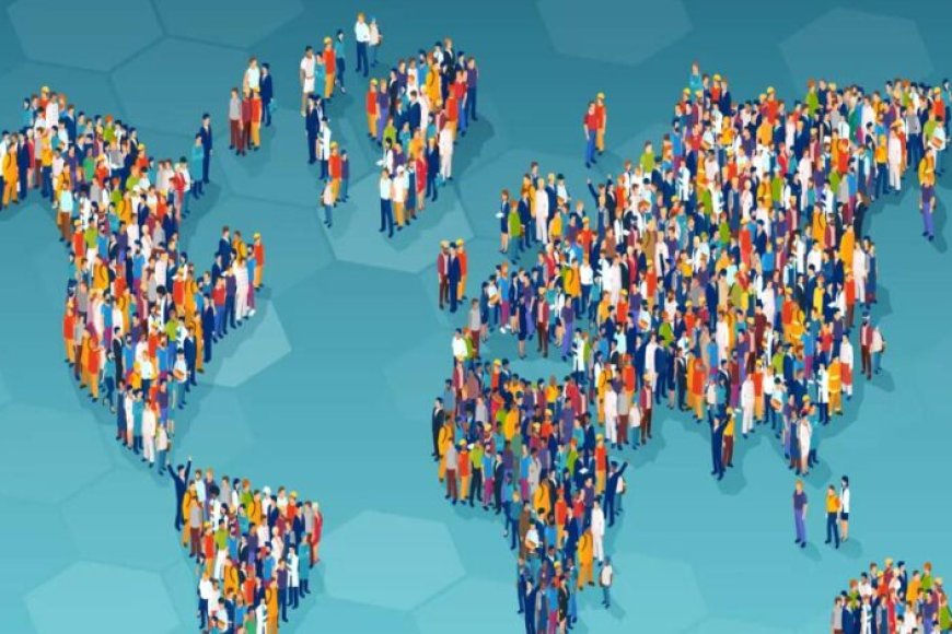 यूक्रेन,-जापान-और-ग्रीस-जैसे-कई-देशों-में-आबादी-में-गिरावट-दर्ज,-एक-मुल्क-में-तो-9-हजार-ही-बचे