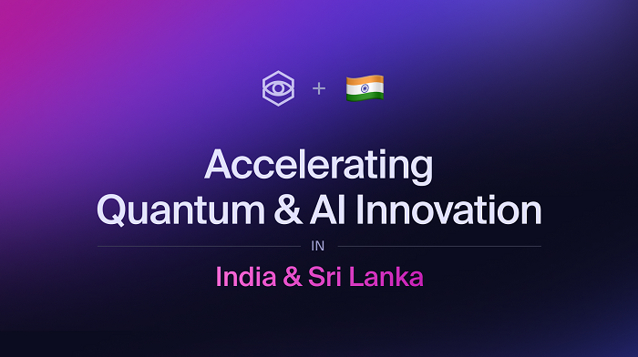 strangeworks-expands-global-presence-to-india-and-sri-lanka
