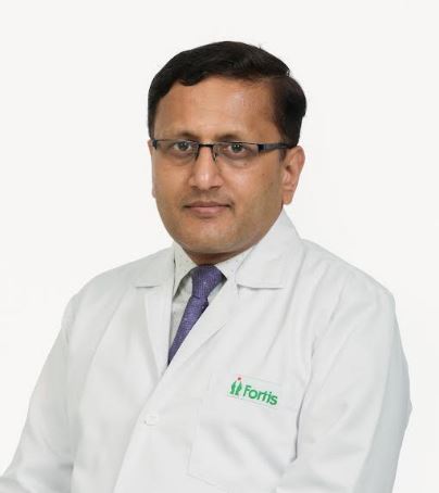 why-more-patients-are-choosing-this-game-changing-hip-replacement