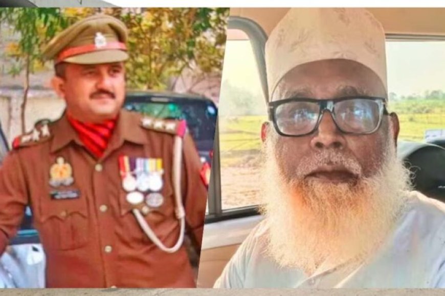 पहले-ही-खुल-जाता-छांगुर-के-अपराध-का-नेटवर्क,-अगर-पुलिस-ने-लिया-होता-dm-की-शिकायत-पर-संज्ञान