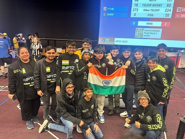 the-innovation-story-makes-history-at-first-tech-challenge-asia-pacific-championship