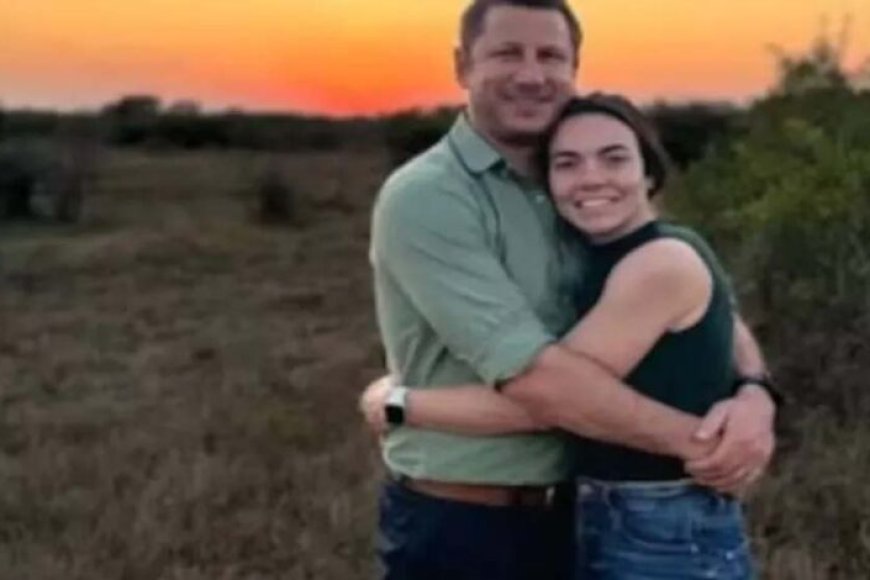 फोटो-खिंचवाते-समय-हाथियों-का-हमला,-प्राइवेट-गेम-रिजर्व-के-39-वर्षीय-ceo-की-दर्दनाक-मौत