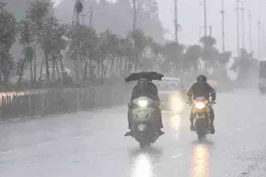 हिमाचल-में-फिर-बरसेगा-कहर:-अगले-5-दिन-भारी-बारिश-का-अलर्ट