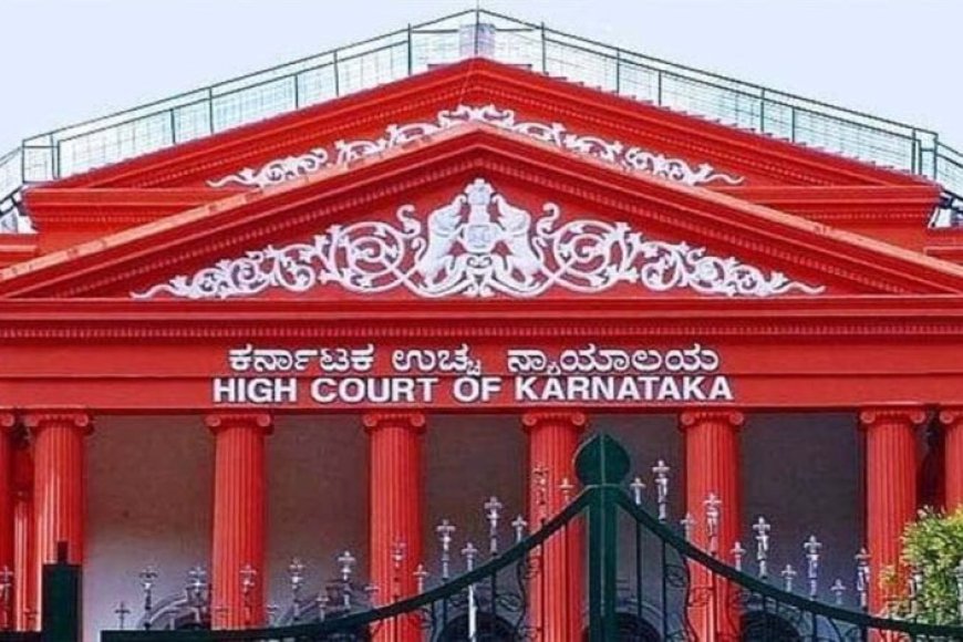 मंदिर-में-इस्लाम-का-प्रचार-अपराध-नहीं,-hc-ने-मुस्लिम-युवकों-के-खिलाफ-रद्द-की-fir