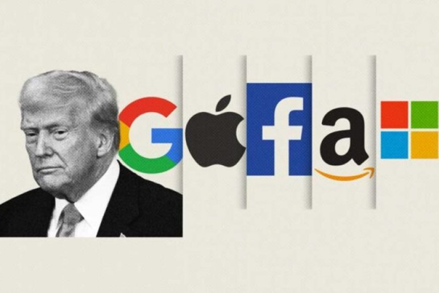 ट्रंप-का-भारत-पर-नया-वार:-टेक-कंपनियों-को-दी-हायरिंग-रोकने-की-चेतावनी