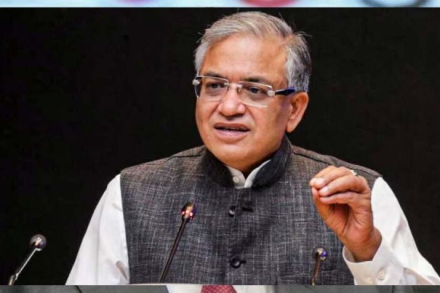 वोटर-लिस्ट-में-मृतकों-के-नाम?-cec-ने-विपक्ष-से-किया-तीखा-सवाल