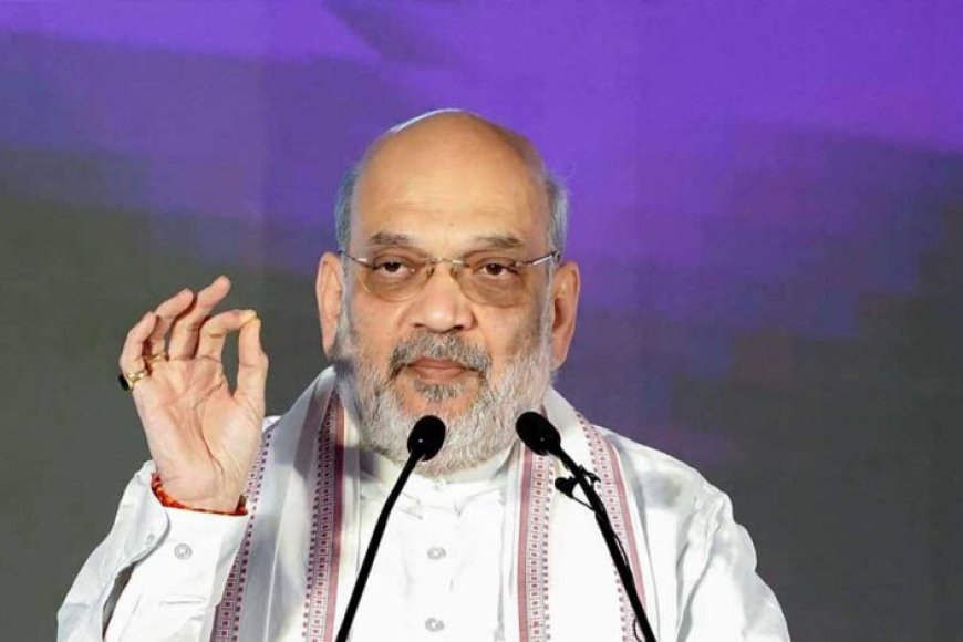 मणिपुर-में-छह-महीने-के-लिए-बढ़ाया-गया-राष्ट्रपति-शासन