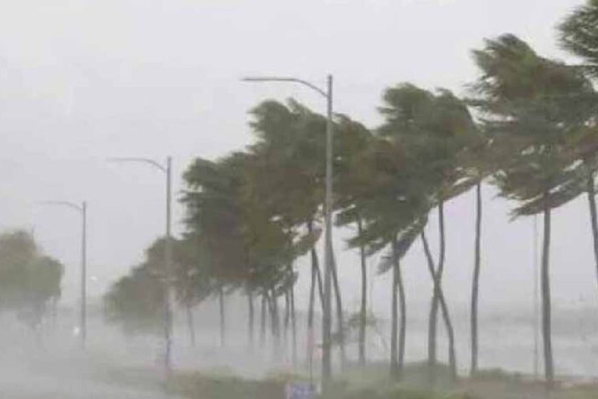 फिलीपींस-में-‘को-मे’-तूफान-की-तबाही:-25-की-मौत,-लाखों-विस्थापित