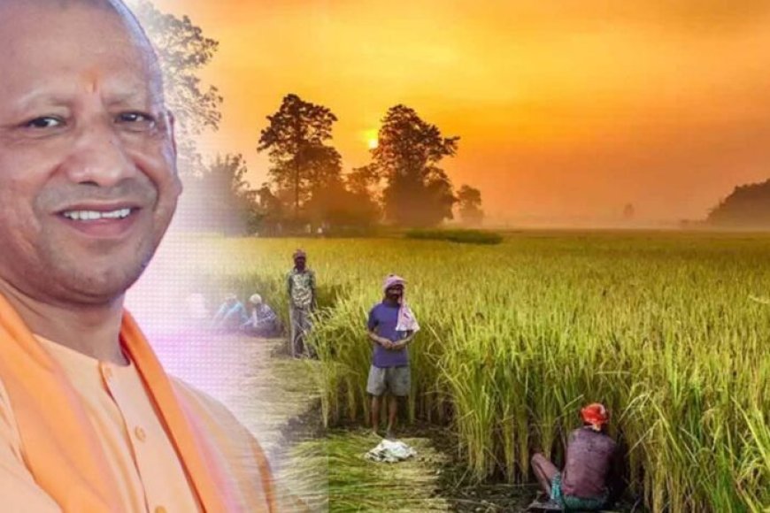 योगी-सरकार-का-बड़ा-फैसलाअब-कृषि-श्रमिकों-को-हर-महीने-मिलेंगे-6552-रुपये…