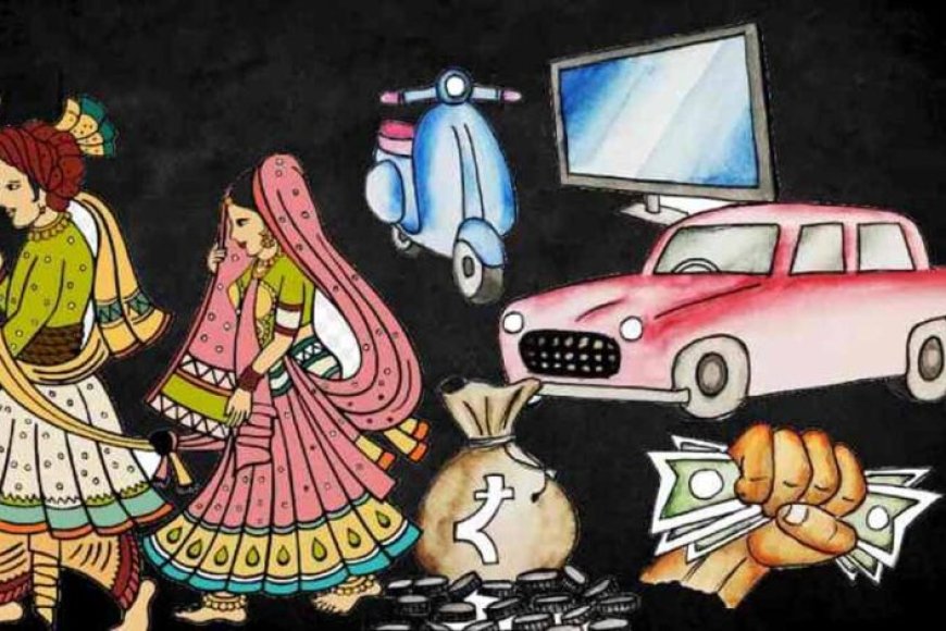 नई-हिंदू-आचार-संहिता:-हेज-प्रथा,-भव्य-शादियों-और-धर्मांतरण-पर-लगेगी-लगाम