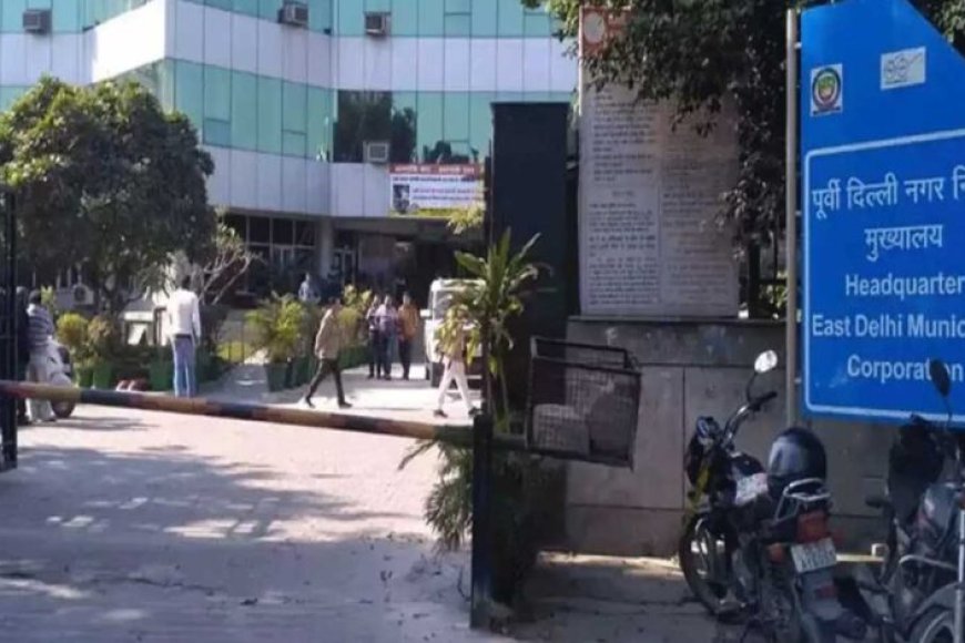 दिल्ली-में-सड़कों-का-कायाकल्प:-1-सितंबर-से-शुरू-होगा-‘एक-सड़क-एक-दिन’-अभियान