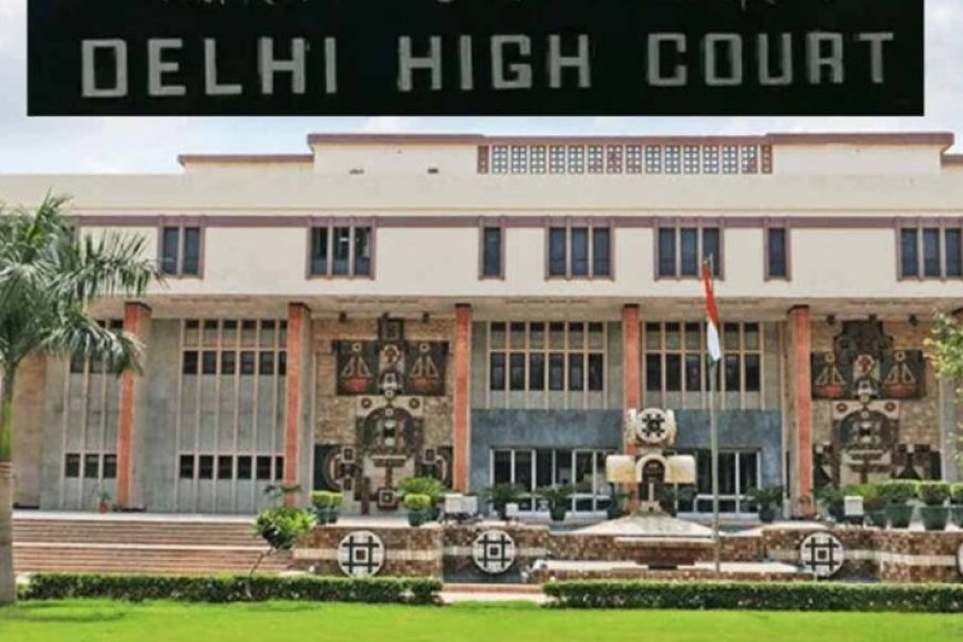 इंजीनियर-राशिद-की-याचिका-पर-दिल्ली-हाईकोर्ट-सख्त,-nia-को-नोटिस-जारी