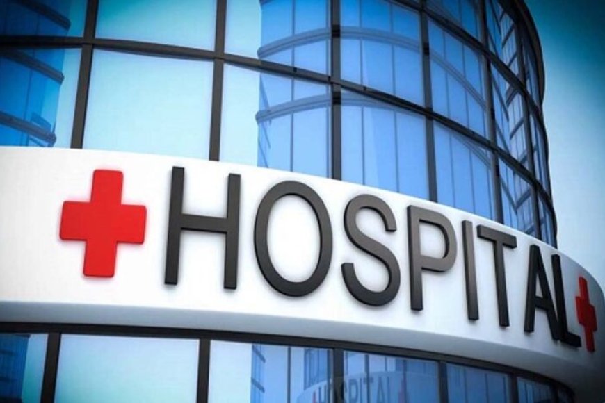 निजी-अस्पताल-मरीजों-को-atm-समझते-हैं,-इलाज-नहीं-व्यापार-करते-हैं:-हाई-कोर्ट-की-सख्त-टिप्पणी