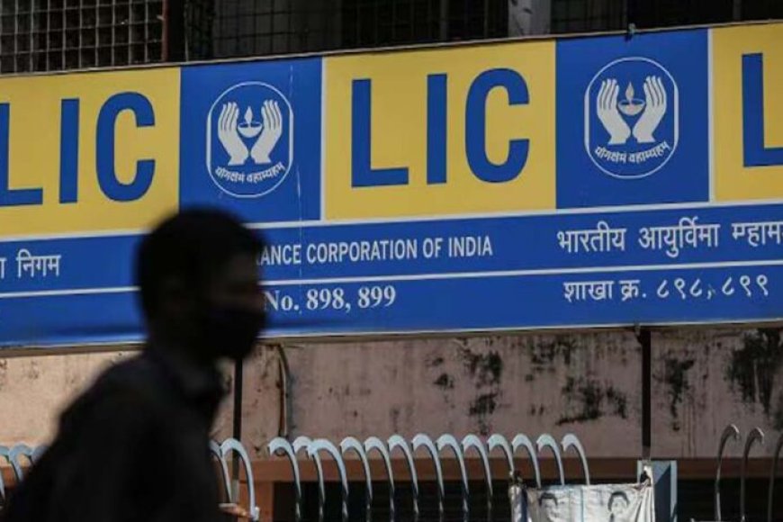 lic-की-नई-चाल:-₹15.5-लाख-करोड़-के-पोर्टफोलियो-में-बड़ा-फेरबदल,-निवेशकों-के-लिए-अलर्ट