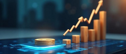 nfo-alert:-bajaj-finserv-amc-launches-bajaj-finserv-equity-savings-fund